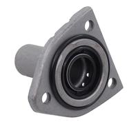 Clutch Guide Tube for Cit-roen Berlingo Multispace First Fia-t Scudo 220 | for 270 272 Ulysse 179 220 1994-2016 Peu-geot 205 206 207 208 301 306 307 308 CC D-S 3 4 2015-2019 Lan-cia Phedra 2002-2010