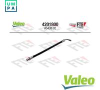 CLUTCH HOSE 4201800 FOR BMW Z3/Roadster/E36 M54B22 2.2L M52B20 M50B20 2.0L 6cyl