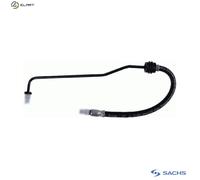 CLUTCH HOSE 6270 600 001 FOR MAZDA FORD FOCUS/II/Turnier/Station/Wagon/C-MAX