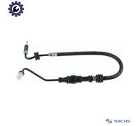 SACHS 6270 600 002 Clutch Hose