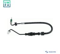 SACHS 6270 600 002 Clutch Hose