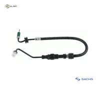 SACHS 6270 600 002 Clutch Hose