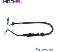 SACHS 6270 600 002 Clutch Hose