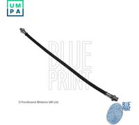 CLUTCH HOSE ADN153903 FOR NISSAN SERENA/VAN VANETTE/CARGO/Bus/Van LDV CUB 2.3L