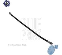 CLUTCH HOSE ADN153903 FOR NISSAN SERENA/VAN VANETTE/CARGO/Bus/Van LDV CUB 2.3L