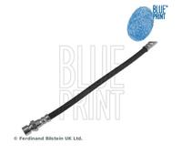 Clutch Hose BLUE PRINT ADN153902 For NISSAN