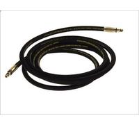 Clutch Hose DT SPARE PARTS 4.10335 MERCEDES-BENZ ACTROS 11.946 1996-2002