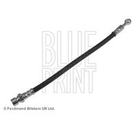 CLUTCH HOSE FITS: FITS FOR NISSAN CABSTAR E 75.28 /90.32 90.28 95.32 95.28 /1