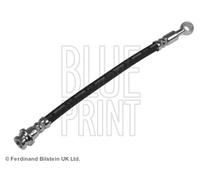 CLUTCH HOSE FITS: FITS FOR NISSAN MISTRAL 2.7 TD 4WD/2.4 I 12V 4WD/2.4 4WD/2.