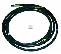 Clutch Hose fits: MERCEDES-BENZ ACTROS 1831 K/1831 AK/1835 1835 L/1840 1840 L