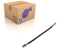 BLUE PRINT ADN153902 Clutch Hose