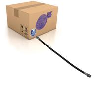 BLUE PRINT ADN153903 Clutch Hose