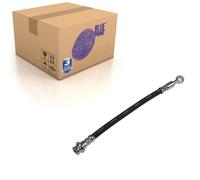 Clutch Hose Fits Nissan Terrano OE 308550F000 Blue Print ADN153906