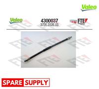 CLUTCH HOSE FOR BMW E46 E83 VALEO 4300037