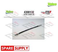 CLUTCH HOSE FOR BMW E60 F10 E61 E63 VALEO 4300132