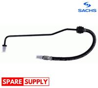 CLUTCH HOSE FOR FORD C-MAX FOCUS SACHS 6270 600 001