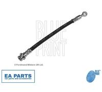 Clutch Hose for FORD MAVERICK BLUE PRINT ADN153906