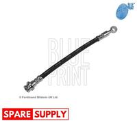 CLUTCH HOSE FOR FORD NISSAN BLUE PRINT ADN153906