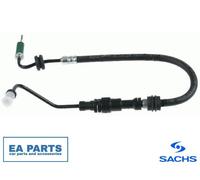 Clutch Hose for FORD TRANSIT CONNECT SACHS 6270 600 002