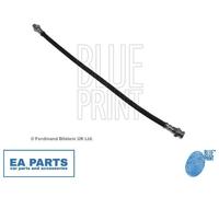 Clutch Hose for LDV CUB BLUE PRINT ADN153903