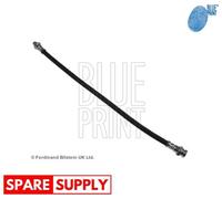 CLUTCH HOSE FOR LDV CUB BLUE PRINT ADN153903