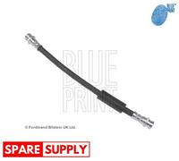 CLUTCH HOSE FOR MAZDA 626 626 MK V STATION WAGON PREMACY BLUE PRINT ADM553900