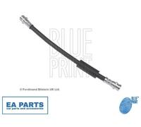 Clutch Hose for MAZDA 626 626 Mk V Station Wagon PREMACY BLUE PRINT ADM553900