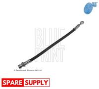CLUTCH HOSE FOR NISSAN CABSTAR E BLUE PRINT ADN153902