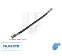 Clutch Hose for NISSAN CABSTAR E BLUE PRINT ADN153902 NEW