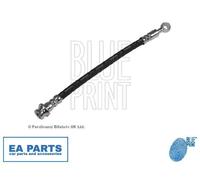 Clutch Hose Fits Nissan Terrano OE 308550F000 Blue Print ADN153906