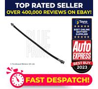 BLUE PRINT ADN153903 Clutch Hose