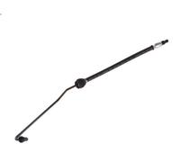 SACHS 6270 600 001 Clutch Hose