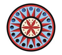 Clutch - How To Shake Hands [VINYL]