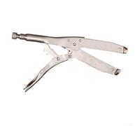 Clutch Hub Basket Holder Tool for Motorcycle Maintenance - Heavy Duty Clutch Holding Tool Fits 1.8-2mm Gears
