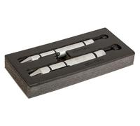 Clutch Hub Centering Mandrels