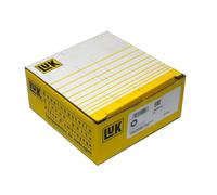 LuK Clutch Lines 418 0388 10 – Hydraulic Hose for Ford, Mazda, Volvo (AODE/AODB 2.0L 4cyl / 1.6L)