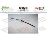 FTE 4201300 Clutch Lines