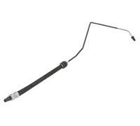 Clutch hydraulic hose C82070ABE ABE for MAZDA 3 Saloon