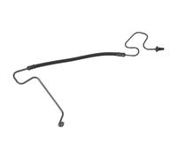 Clutch Hydraulic Line 1J1721465BD For 1999-2006 For Jetta 1999-2005