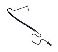 Clutch Hydraulic Line Assembly 1J1721465BD for 1999-2006 for 1999-2005 for 1998-2011 Direct Replacement Part