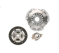 Clutch Ki AISIN CKS-064R for FIAT SEDICI (189_) 1.6 2006-2014