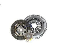 Clutch Ki AISIN CKT-314R for TOYOTA IQ (_J1_) 1 2009-2015