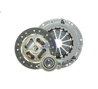 Clutch Ki AISIN CKT-619RB for TOYOTA IQ (_J1_) 1.33 2009-2015