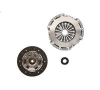 Clutch Ki AISIN KE-BM04 for MINI MINI (R56) 1.4 2006-2010