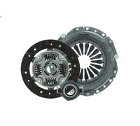 Clutch Ki AISIN KE-FI19 for FIAT PALIO (178_, 171_, 371_) 1.4 1996-2002