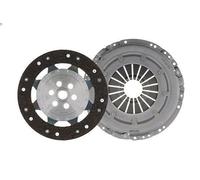 Clutch Ki AISIN KE-RE20R for NISSAN NV200 Van 1.5 2010-2013
