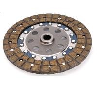 Clutch Ki AISIN KE-VO01R for VOLVO S40 I (644) 1.9 2000-2003