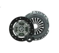 Clutch Ki AISIN KE-VW29 for VW POLO (6N2) 1 1999-2001