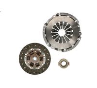 Clutch Ki AISIN KH-028E for HONDA ACCORD IV (CB) 2 1990-1993
