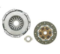 Clutch Ki AISIN KH-046C for HONDA CR-V I (RD) 2 1995-2001